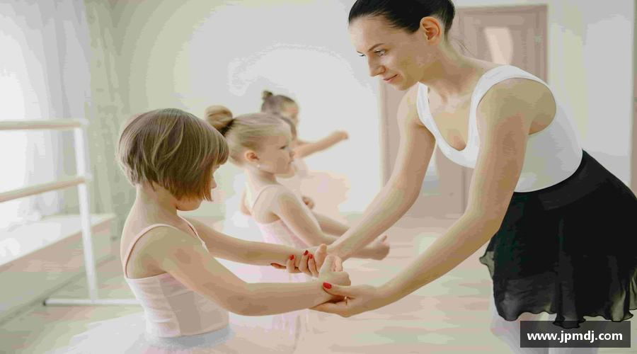 k1体育十年品牌值得信赖磨砺自我，绽放光芒！